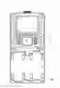 Fig. 06 - Cleaning cart
