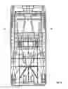 Fig. 07 - Cleaning cart