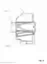 Fig. 09 - Cleaning cart