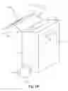 Fig. 03 - Mobile storage unit