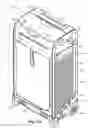 Fig. 04 - Mobile storage unit