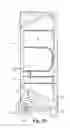 Fig. 07 - Mobile storage unit