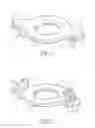 Fig. 05 - Wheel assembly and stroller having the same