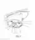Fig. 07 - Wheel assembly and stroller having the same