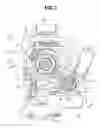 Fig. 03 - ELECTRICALLY-DRIVEN STEERING COLUMN APPARATUS