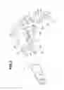 Fig. 04 - ELECTRICALLY-DRIVEN STEERING COLUMN APPARATUS
