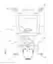 Fig. 02 - Electrohydraulic steer-by-wire steering system