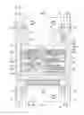 Fig. 03 - Stop control device of vehicle