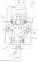 Fig. 01 - Steerable crawler track