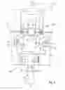 Fig. 03 - Steerable crawler track