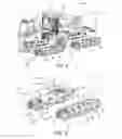 Fig. 03 - Steering device and articulated vehicle provided with steering device