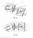 Fig. 05 - Steering device and articulated vehicle provided with steering device