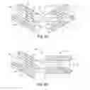 Fig. 07 - Steering device and articulated vehicle provided with steering device