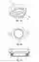 Fig. 09 - Steering device and articulated vehicle provided with steering device