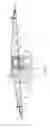 Fig. 02 - Self-contained fastening assembly for agricultural system