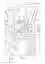 Fig. 03 - Self-contained fastening assembly for agricultural system