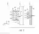Fig. 04 - Self-contained fastening assembly for agricultural system