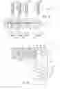 Fig. 07 - Self-contained fastening assembly for agricultural system
