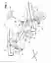 Fig. 02 - Vehicle subframe