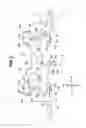 Fig. 03 - Vehicle subframe