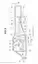 Fig. 06 - Vehicle subframe