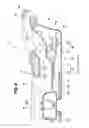 Fig. 07 - Vehicle subframe