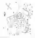 Fig. 08 - Vehicle subframe