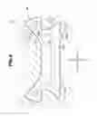 Fig. 10 - Vehicle subframe