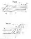 Fig. 11 - Vehicle subframe