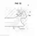 Fig. 12 - Vehicle subframe