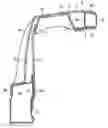 Fig. 01 - Spring support for a motor vehicle