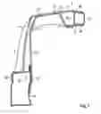 Fig. 02 - Spring support for a motor vehicle
