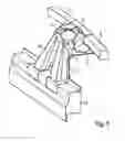 Fig. 03 - Spring support for a motor vehicle
