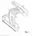 Fig. 04 - Spring support for a motor vehicle