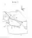 Fig. 02 - Vehicle front structure