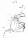 Fig. 07 - Vehicle front structure