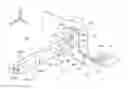 Fig. 01 - VEHICLE FRONT SECTION STRUCTURE