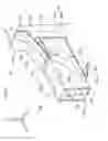 Fig. 02 - VEHICLE FRONT SECTION STRUCTURE