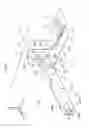 Fig. 03 - VEHICLE FRONT SECTION STRUCTURE