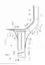 Fig. 04 - VEHICLE FRONT SECTION STRUCTURE