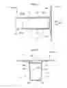Fig. 05 - VEHICLE FRONT SECTION STRUCTURE