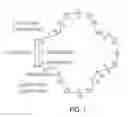 Fig. 02 - Twelve-cornered strengthening member, assemblies including a twelve-cornered strengthening member, and methods of manufacturing and joining the same