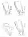 Fig. 05 - Twelve-cornered strengthening member, assemblies including a twelve-cornered strengthening member, and methods of manufacturing and joining the same