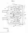 Fig. 03 - VEHICLE LOWER SECTION STRUCTURE