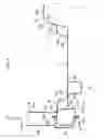 Fig. 04 - VEHICLE LOWER SECTION STRUCTURE