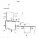 Fig. 05 - VEHICLE LOWER SECTION STRUCTURE