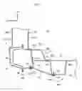 Fig. 06 - VEHICLE LOWER SECTION STRUCTURE