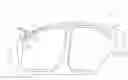 Fig. 01 - Vehicles having internal body cavity seals and methods of assembling the same