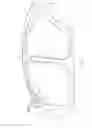 Fig. 02 - Vehicles having internal body cavity seals and methods of assembling the same