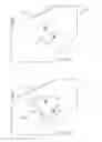 Fig. 05 - Vehicles having internal body cavity seals and methods of assembling the same